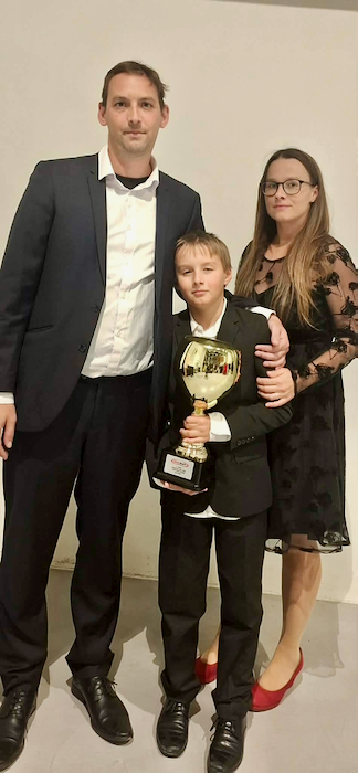 1281f722d760368d268b0801e4515838